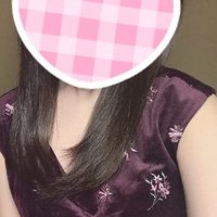 ときわ (@f9ti2afoo1b) 's Twitter Profile