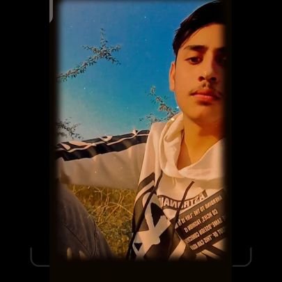 JaniMohsinkhan's profile picture. Simple crazy boy👑 Mirpur king😈