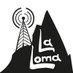 La Loma Podcast🎙️ (@lalomapodcast) Twitter profile photo La Loma Podcast🎙️ (@lalomapodcast) Twitter profile photo