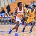 Takoby Howard (@koby1of1) Twitter profile photo Takoby Howard (@koby1of1) Twitter profile photo