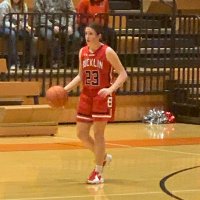 Emmy (@emmy_kirk23) 's Twitter Profile