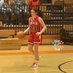 Emmy (@emmy_kirk23) Twitter profile photo Emmy (@emmy_kirk23) Twitter profile photo