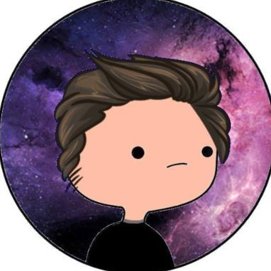 alrus2797's profile picture. 