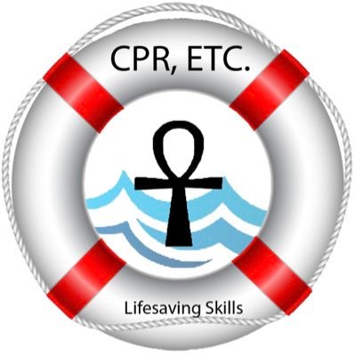 Bringing lifesaving skills to the community. We teach #CPR #lifeguarding #Watersafety #swimlessons and more. Register for a class or Visit our Swim store!