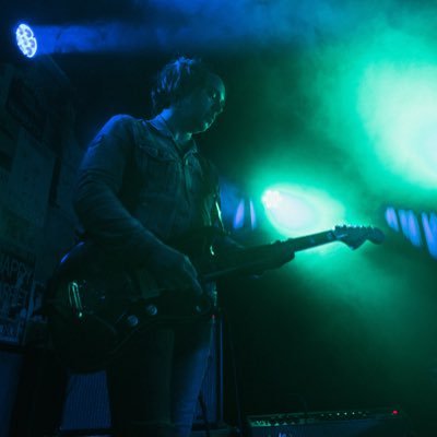 Magic Shoppe Profile