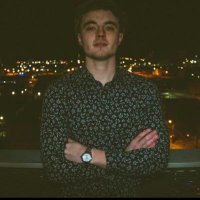 Braeden (@braedenray_) 's Twitter Profile