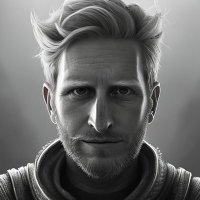Adam Bumpus⚡️ (@adambumpus) Twitter profile photo