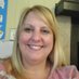 Micki Blevins (@rofokinders) Twitter profile photo Micki Blevins (@rofokinders) Twitter profile photo
