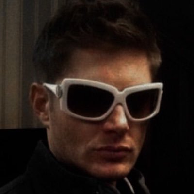 azkackles Profile Picture