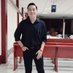 Luis Gamboa Tama! (@tamagamboa) Twitter profile photo Luis Gamboa Tama! (@tamagamboa) Twitter profile photo