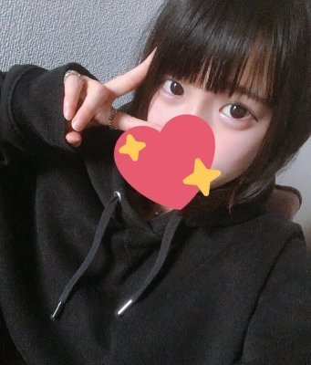 最後は好きな体位でイってイイよ😍パイズリの練習させてくれる人 🧡#美男美女さんと繋がりたい