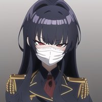 Narle(低浮上) (@narcisslesbo) 's Twitter Profile Photo