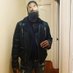 Justice Always (@4justicealways_) Twitter profile photo Justice Always (@4justicealways_) Twitter profile photo