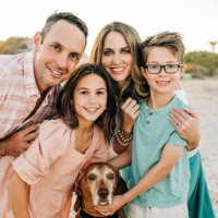 Jack Creveling (@jackcreveling) 's Twitter Profile Photo