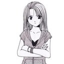 Piper Danielle - @PiperDanielle - Twitter