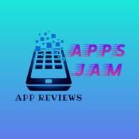 AppsJam ๐ฎ๐ฒ (@the_appsjam) 's Twitter Profile