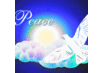 Peace100 (@peacerep) Twitter profile photo Peace100 (@peacerep) Twitter profile photo