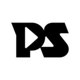 Deep Studio Entertainment #SUPERKIND |
!SUPER! | 슈퍼카인드 | #NUKE VS #PRID | WE ARE PLAYERS OF SUPERKIND
