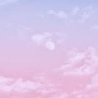lady๐ (@xyzxyzxyz56) 's Twitter Profile