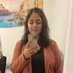 Mahira Dayal (@mahiradayal) Twitter profile photo Mahira Dayal (@mahiradayal) Twitter profile photo