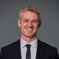 Dylan Walters (@dylwalters) 's Twitter Profile Photo Dylan Walters (@dylwalters) 's Twitter Profile Photo