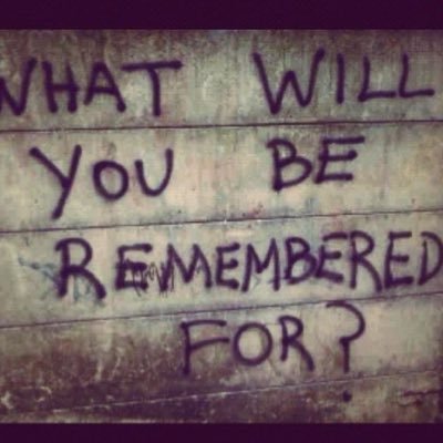 GreisMarcus's profile picture. Marcus c/o 2026 olu tcu commit