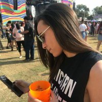 delbra ᕙ🦊ᕗ (@_maiadebora) 's Twitter Profile
