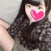 寛奈 (@ba9opabnbni1) Twitter profile photo 寛奈 (@ba9opabnbni1) Twitter profile photo