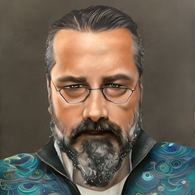 lyildiz's profile picture. LGYtech CEO & CTO https://t.co/XzKFtGx7Bo https://t.co/JEhJJKk4Tj