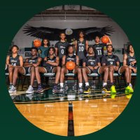 EllisonEaglesBoysBB(@EHSBoys_BB) 's Twitter Profile Photo