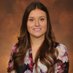 Roxanne Coderre (@roxanne_coderre) Twitter profile photo Roxanne Coderre (@roxanne_coderre) Twitter profile photo