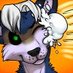 Enkide (@enkide) Twitter profile photo