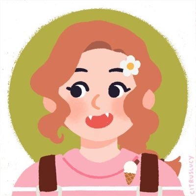 melisprouts's profile picture. ✨ sʜᴇ|ʜᴇʀ 💎 sʜᴀᴡᴏʟ 🎨 ᴅᴀɴᴄᴇʀ @projectkodance 🎮 ᴅᴀɴᴄᴇ ɢᴀᴍᴇs