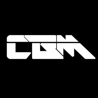 Cbmmusic Profile Picture