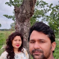Keshab Giri (@kenubrt) 's Twitter Profile