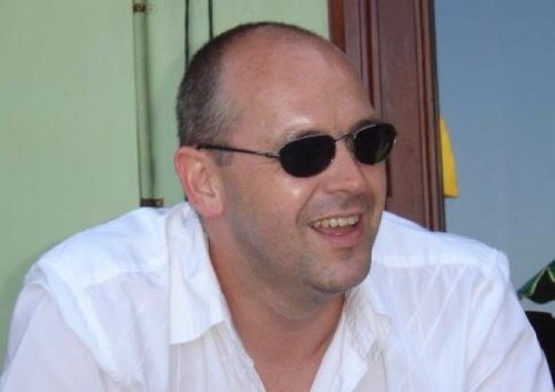 sbalmer1's profile picture. Dad, Husband, Business man Swim Coach. Live your life to the full, do the right things right and accept what you get!