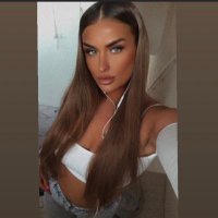 Yasmin Leigh (@leigh11_yasmin) 's Twitter Profile