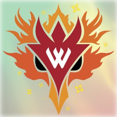 Discord: https://t.co/lVdtnlMLxO
Wildfire is a premium web 3 and Illuvium community offering many opportunities to get more involved with Illuvium.