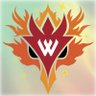 Wildfireguild's profile picture. Discord: https://t.co/lVdtnlMLxO

Wildfire is a premium web 3 and Illuvium community offering many opportunities to get more involved with Illuvium.