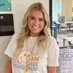 Mrs. Carley Kane (@mrskane2ndgrade) Twitter profile photo Mrs. Carley Kane (@mrskane2ndgrade) Twitter profile photo