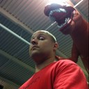 Erik Allison - @ErikAllison - Twitter