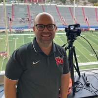 Chuck Livingston (@chucknasty870) 's Twitter Profile