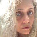 Elena Fernandez's avatar