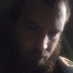 Phillip Thorsey (@phillipthorsey) Twitter profile photo Phillip Thorsey (@phillipthorsey) Twitter profile photo