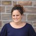 Danielle (@create1legacy) Twitter profile photo Danielle (@create1legacy) Twitter profile photo