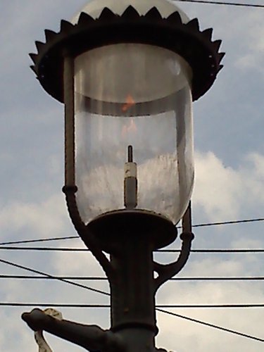 stacie3boy's profile picture. waitress, mother, lover of photography and reading, gardening, faith