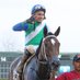Rafael Bejarano (@rbejaranojockey) Twitter profile photo Rafael Bejarano (@rbejaranojockey) Twitter profile photo