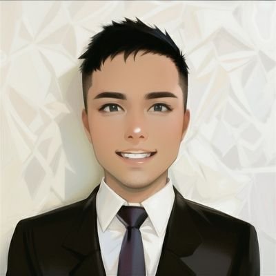 lky_427's profile picture. 