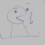 Unoriginaldraw's profile picture. Doin my best Drawing my worst low tier ass and tits ahoy Minors DNI