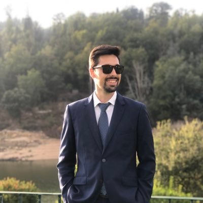 miguel68678673's profile picture. 